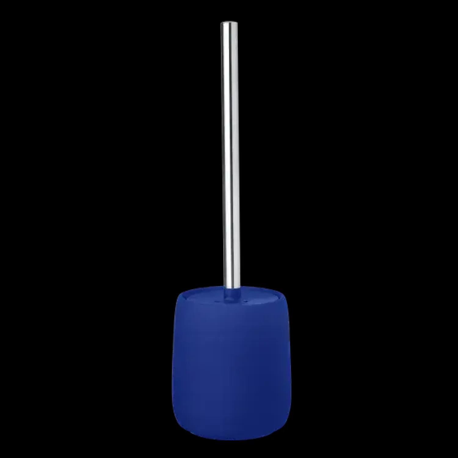 - Toilet Brush -SONO- Colour Mazarine Blue^Blomus New