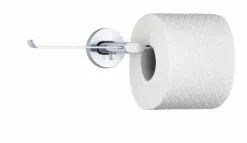 - Toilet Paper Holder, matt - AREO -^Blomus Online