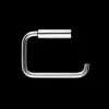 - Toilet Paper Holder -MODO- Stainless Steel polished*Blomus Discount
