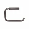 - Toilet Paper Holder - Burned Metal - MODO*Blomus Discount