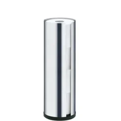 - Toilet Paper Holder - matt - NEXIO^Blomus Best