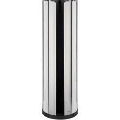 - Toilet Paper Holder - matt - NEXIO^Blomus Best