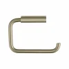 - Toilet Paper Holder - Brass - MODO^Blomus