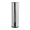 - Toilet Paper Holder - polished - NEXIO*Blomus Sale