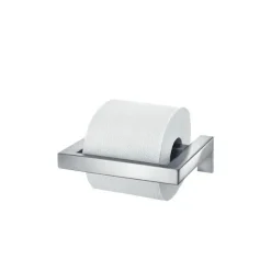 - Toilet Paper Holder - matt - MENOTO^Blomus Hot