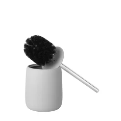 - Toiletbørste - Sono - Micro Chip/lys grå^Blomus Best
