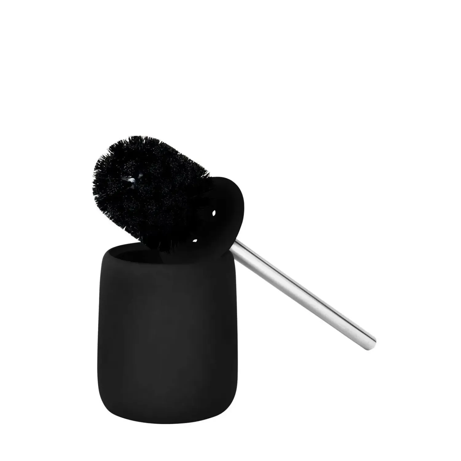 - Toiletbørste - Sono - Sort^Blomus New