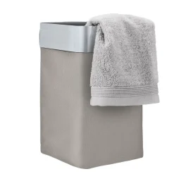 - Towel Basket - Taupe - NEXIO*Blomus Hot