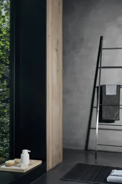 - Towel Ladder - - MENOTO*Blomus Online