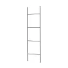 - Towel Ladder - H 165 cm, B 45 cm - FERA*Blomus Best