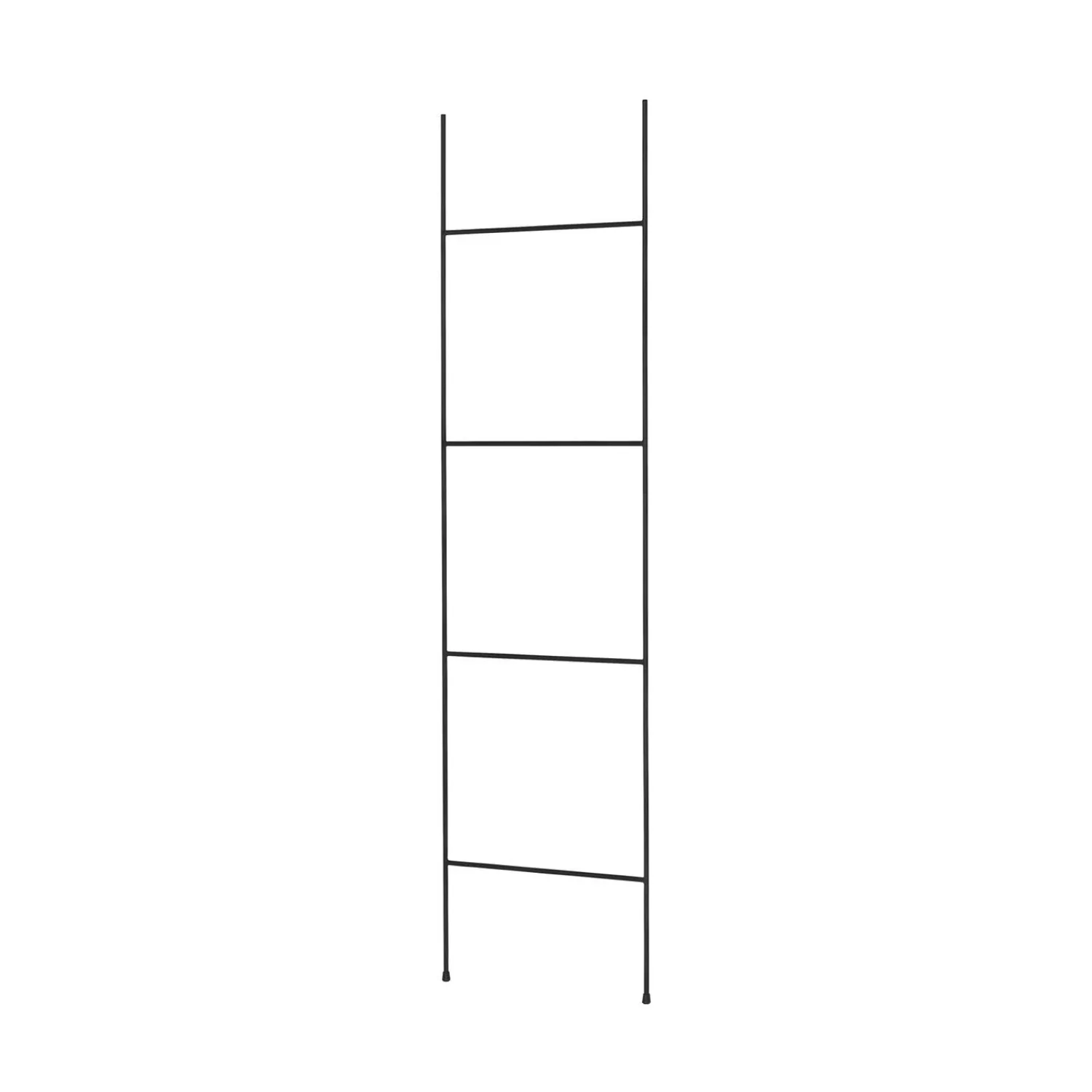 - Towel Ladder - H 165 cm, B 45 cm - FERA*Blomus Best