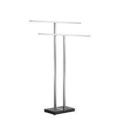 - Towel stand - matt - MENOTO*Blomus Hot