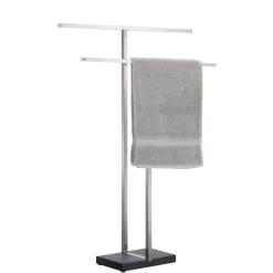 - Towel stand - matt - MENOTO*Blomus Hot