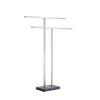 - Towel stand - polished - MENOTO^Blomus Discount