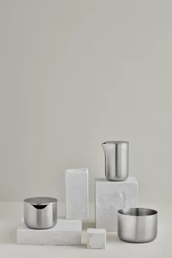 - Tray - - BASIC^Blomus Outlet