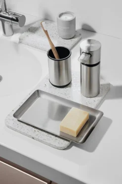 - Tray - - BASIC^Blomus Outlet