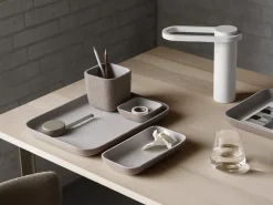 - Tray - Fungi/Micro Chip - HERBA^Blomus Online