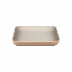 - Tray - Fungi/Micro Chip - HERBA^Blomus Discount