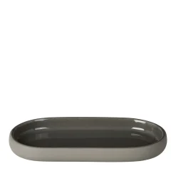 - Tray - Satellite - SONO*Blomus Sale