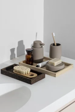 - Tray - Satellite - SONO*Blomus Sale