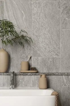 - Tray - Tan - SONO^Blomus Hot