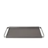 - Tray - Warm Gray - PEGOS*Blomus Clearance