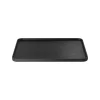 - Tray L - OKU - Black^Blomus Discount