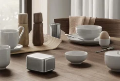 - Tray Large*Blomus Outlet