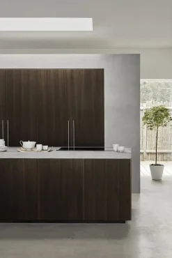 - Tray Large*Blomus Outlet