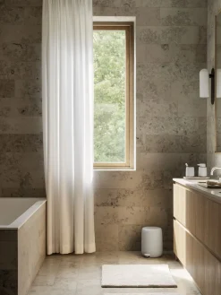 - Tray S - OKU - EG - H2 x L12 x W25 cm*Blomus Discount