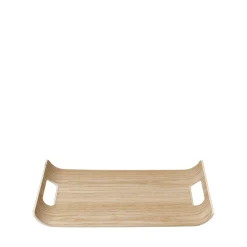 - Tray small - Wilo - H3 x L35 x W25 cm*Blomus New