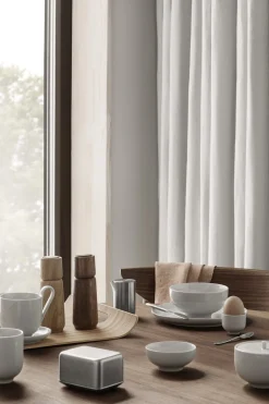 - Tray small - Wilo - H3 x L35 x W25 cm*Blomus New