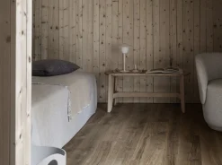 - Tray small - Wilo - H3 x L35 x W25 cm*Blomus New