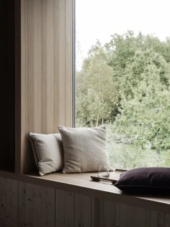 - Tray small - Wilo - H3 x L35 x W25 cm*Blomus New