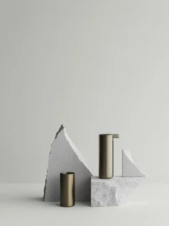 - Tumbler - Brass - MODO*Blomus