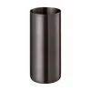 - Tumbler - Burned Metal - MODO*Blomus New