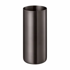 - Tumbler - Burned Metal - MODO*Blomus New