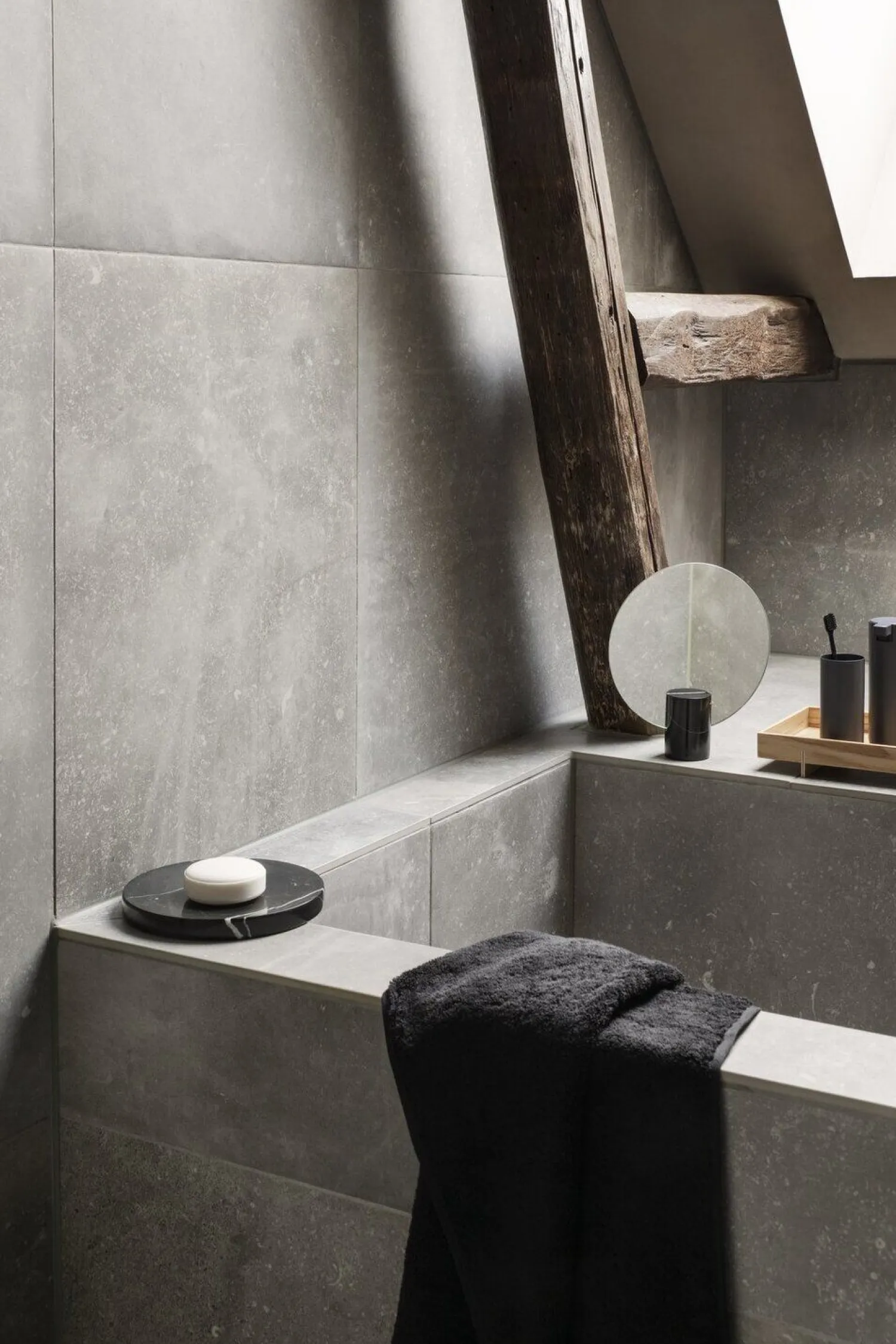 - Tumbler - Magnet - MODO^Blomus Best