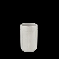 - Tumbler - KUA - Moonbeam^Blomus New