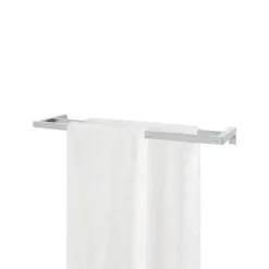 - Twin Towel rail - matt - MENOTO^Blomus Best