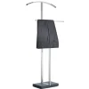 - Valet - polished - MENOTO*Blomus Outlet