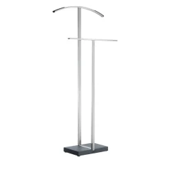 - Valet - polished - MENOTO*Blomus Outlet