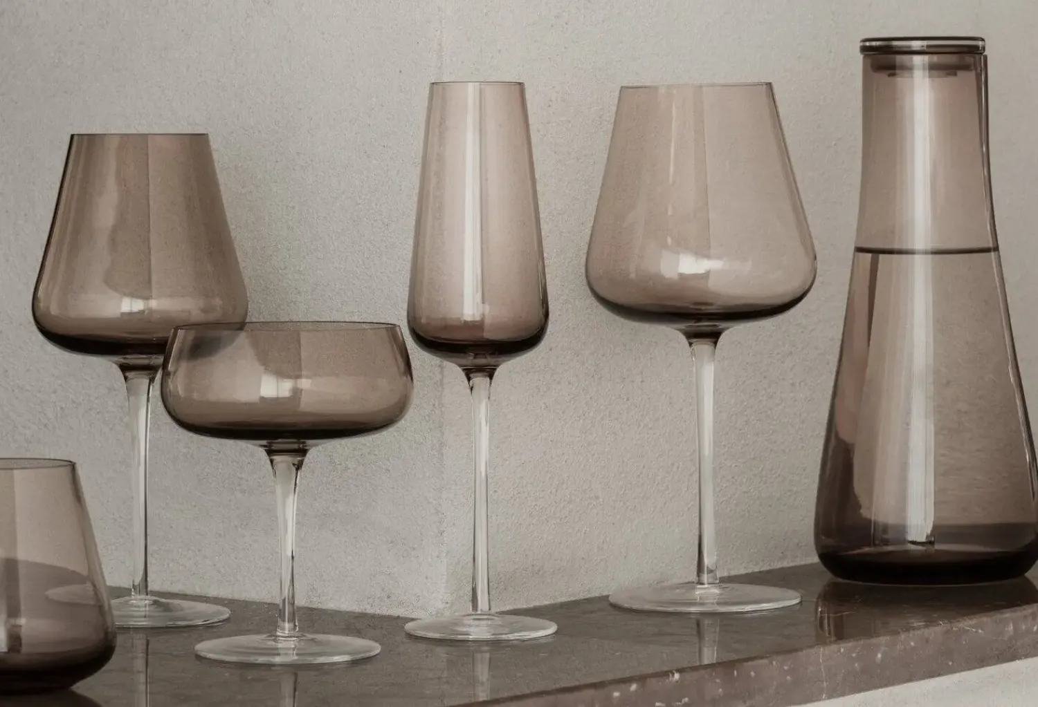 - vandkaraffel - BELO - Coffee^Blomus Sale