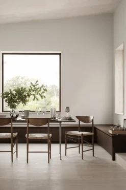 - vandkaraffel - BELO - Smoke*Blomus Sale