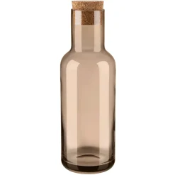 - Vandkaraffel - FUUMI - Coffee*Blomus Best