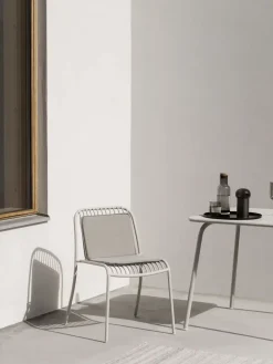 - Vandkaraffel - FUUMI - Coffee*Blomus Best