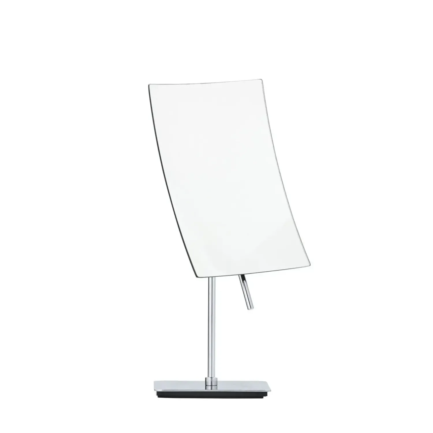 - Vanity Mirror - chrome - VISTA^Blomus Clearance