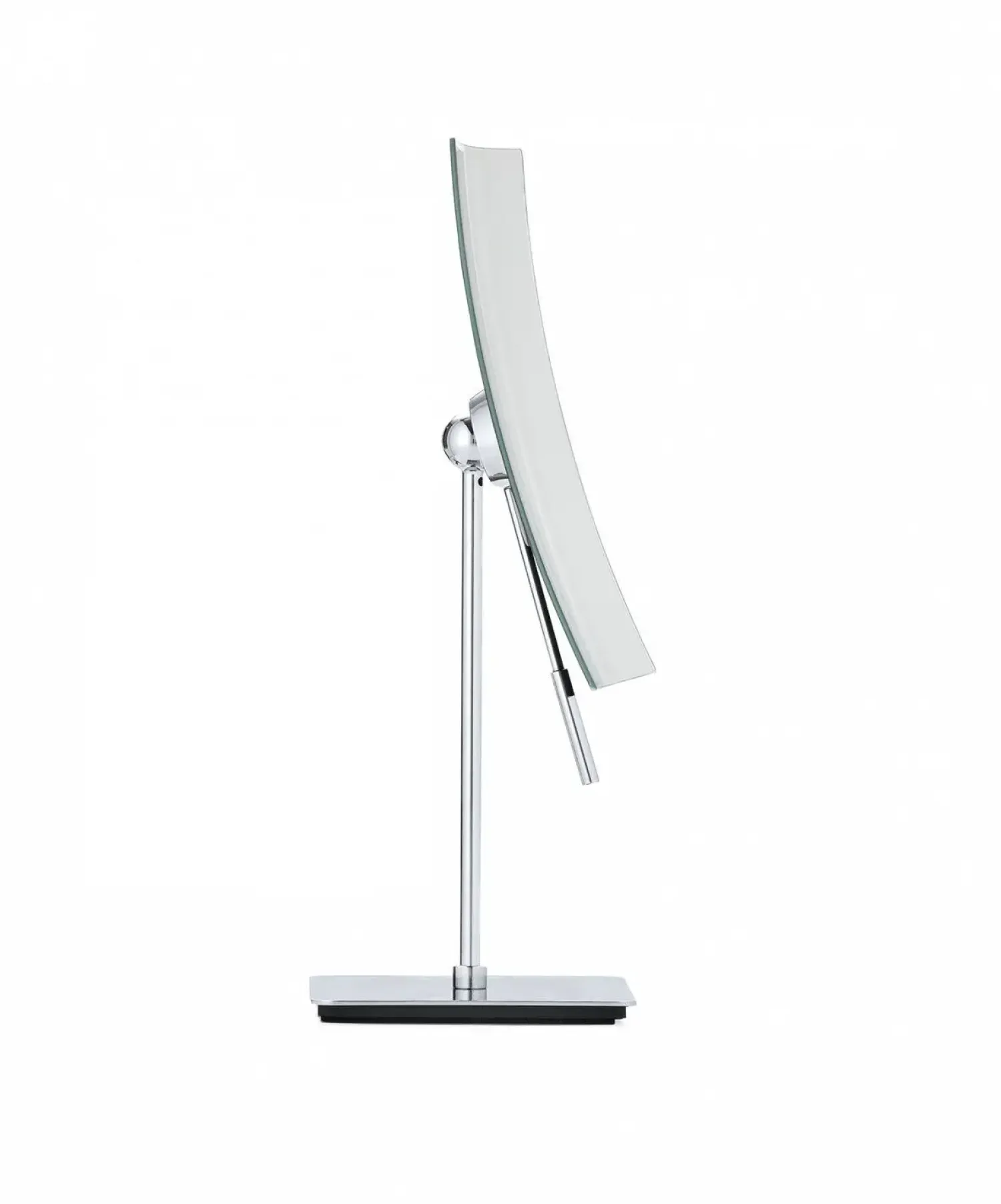 - Vanity Mirror - chrome - VISTA^Blomus Clearance