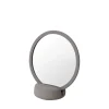 - Vanity Mirror - Satellite - SONO*Blomus Best