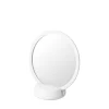 - Vanity Mirror - White - SONO*Blomus Discount